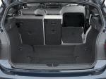 BMW 120d 5-Door Urban Line 2011 года